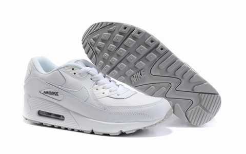air max ado