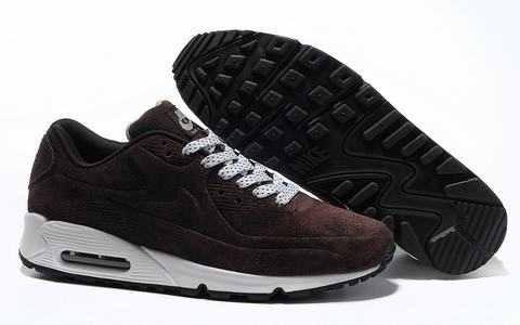 air max pas cher maroc air max pas cher maroc