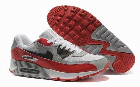 air max 1 pas cher bruxelles air max 1 pas cher bruxelles