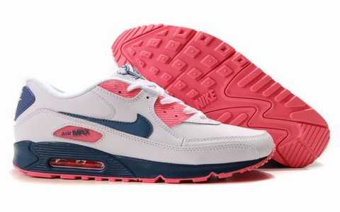 air max one pas cher femme
