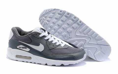 air max pas cher guadeloupe air max pas cher guadeloupe