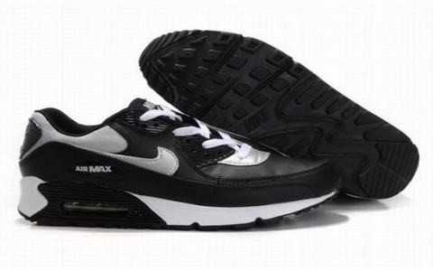 basket air max pas cher pour femme basket air max pas cher pour femme