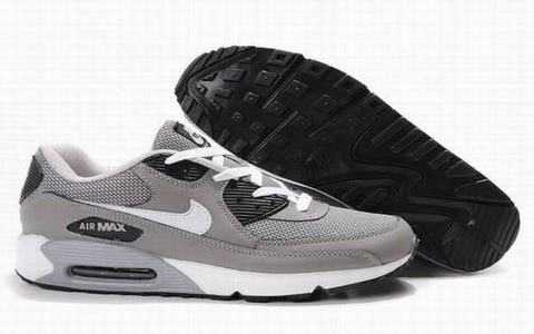 nike air max safari leopard