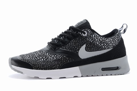 air max thea bordeaux pas cher air max thea bordeaux pas cher