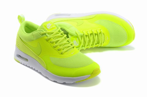 air max thea garcon pas cher air max thea garcon pas cher
