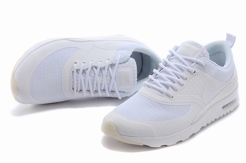 air max thea pas chere air max thea pas chere