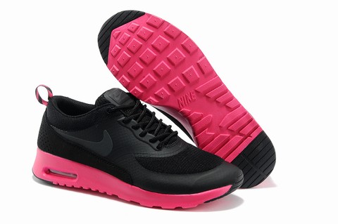 air max thea pas cher noir air max thea pas cher noir