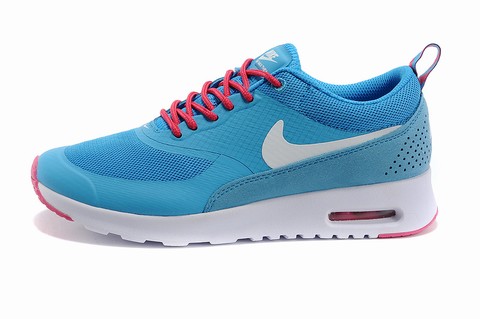 air max thea blanc pas cher air max thea blanc pas cher