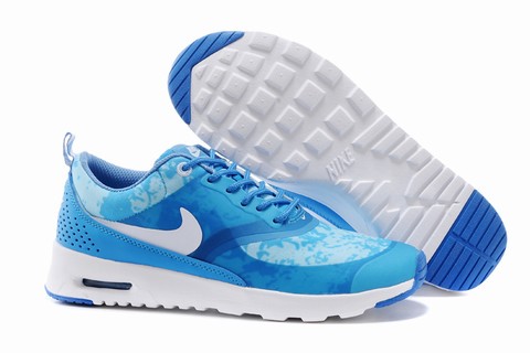 air max thea femme pas cher chine air max thea femme pas cher chine