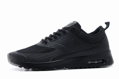 nike air max thea femme 2014