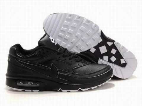 nike bw pas cher chine nike bw pas cher chine