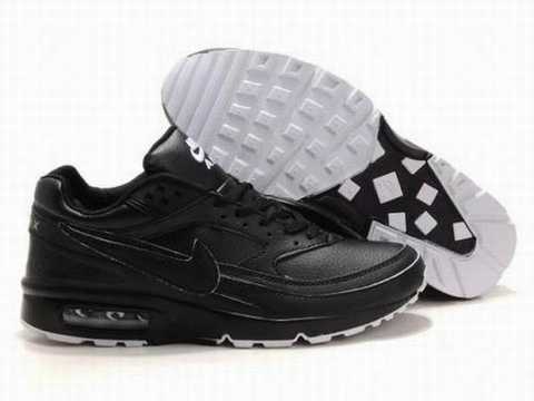 nike bw pas cher chine