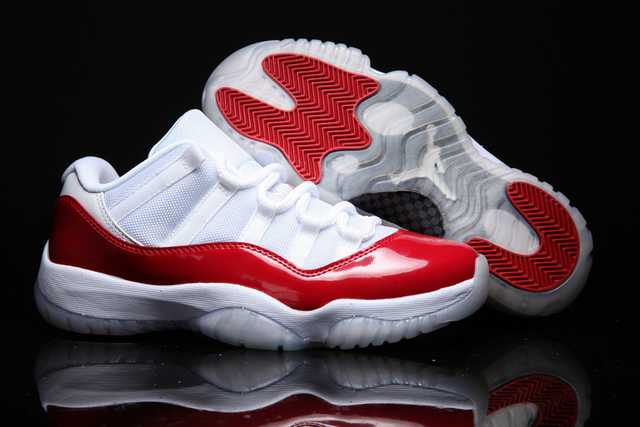 chaussure de basket nike pas cher jordan
