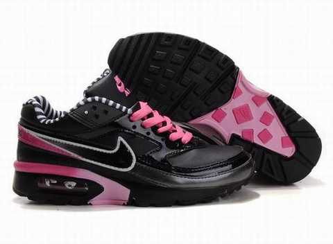 nike air max 90 bw pas cher