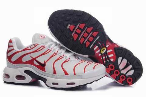 basket requin nike enfant acheter,air max tn soldes bleu basket requin nike enfant acheter,air max tn soldes bleu