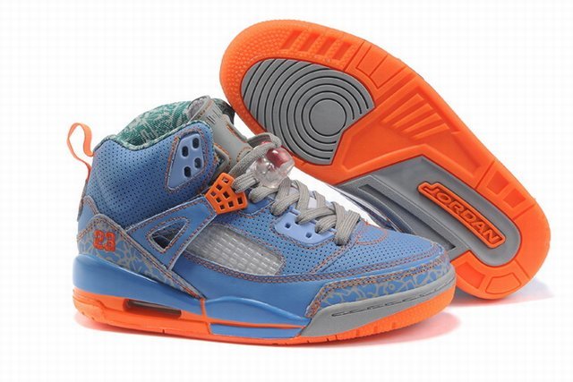 chaussures air jordan pas cher pour fille chaussures air jordan pas cher pour fille