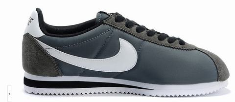 nike femme chaussure cortez nike femme chaussure cortez