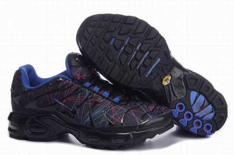 air max one pas cher bruxelles air max one pas cher bruxelles