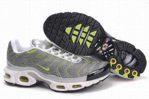 air max pas cher tn avis air max pas cher tn avis