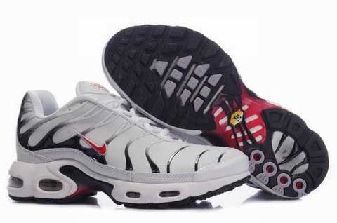 tn noir homme pas cher,nike tn vrai fausse,baskets nike requin femme tn noir homme pas cher,nike tn vrai fausse,baskets nike requin femme