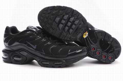 basket requin tn pas cher