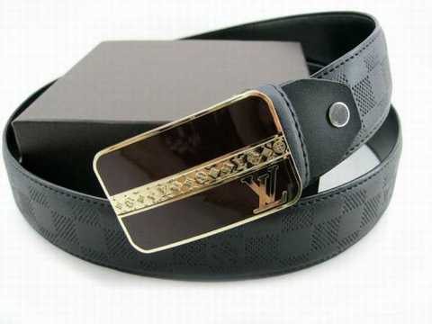 ceintures louis vuitton pour homme pas cher,ceinture gucci louis vuitton pas chere,ceintures ...