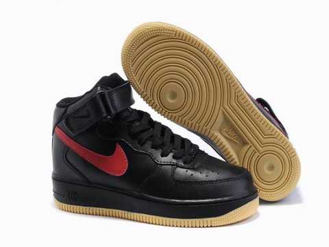 chaussure jaune femme pas chere