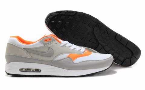 air max one pas cher junior air max one pas cher junior