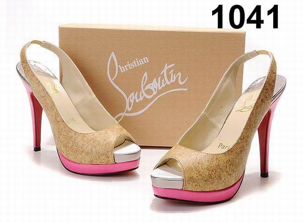 louboutin en ligne france avis louboutin en ligne france avis
