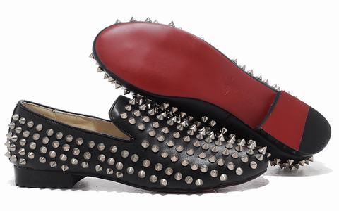 chaussure louboutin avis chaussure louboutin avis