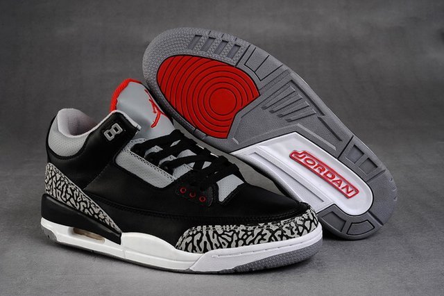 air jordan pas cher chine air jordan pas cher chine