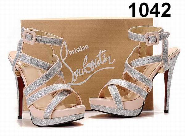 robe louboutin pas cher robe louboutin pas cher