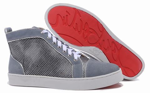 sneakers louboutin femme pas cher sneakers louboutin femme pas cher