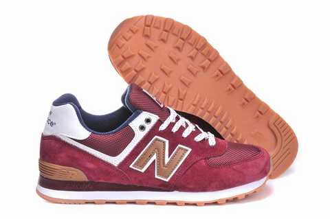 montre new balance homme montre new balance homme