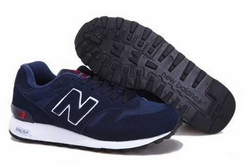 new balance chaussures pas cher