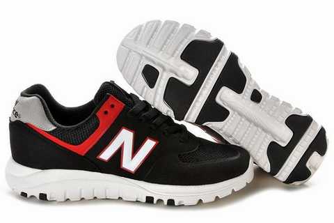 ou acheter new balance pas cher ou acheter new balance pas cher