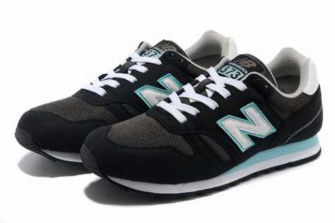 montre new balance homme montre new balance homme