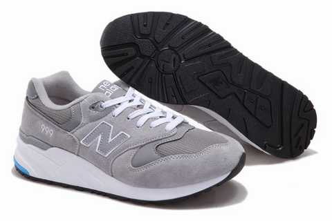 montre new balance homme montre new balance homme