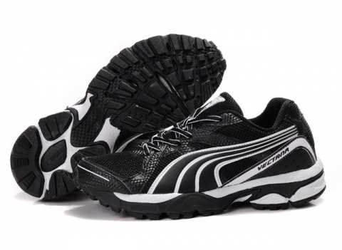 chaussures running puma homme chaussures running puma homme