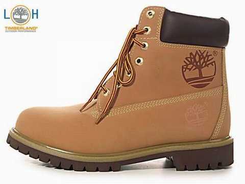 timberland pour femme pas cher timberland pour femme pas cher