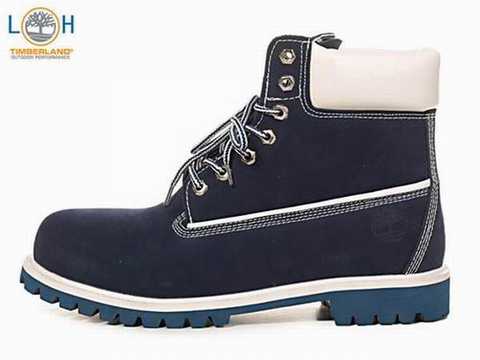 timberland homme soldes timberland homme soldes