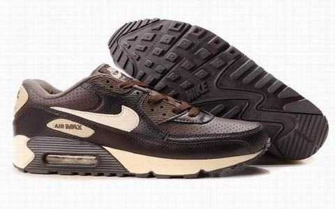 air max pas cher etat unis air max pas cher etat unis