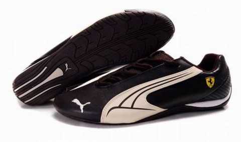 reebok royal glide pret