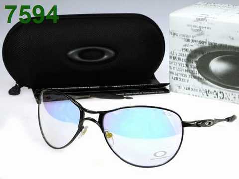 lunette oakley holbrook solde lunette oakley holbrook solde