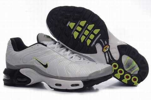 air max pas cher réunion air max pas cher réunion
