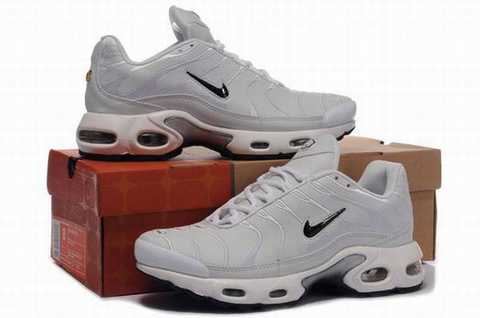 air max requin pas cher homme air max requin pas cher homme