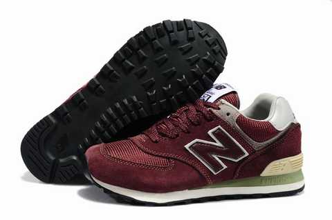 montre new balance homme montre new balance homme