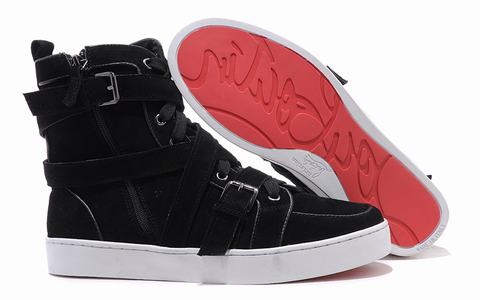 louboutin pour homme pas cher louboutin pour homme pas cher