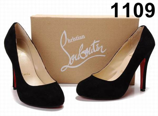 louboutin a vendre belgique louboutin a vendre belgique