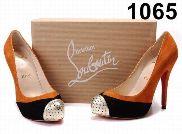 louboutin geneve avis louboutin geneve avis